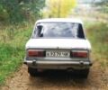 Белый ВАЗ 2106, объемом двигателя 1.3 л и пробегом 100 тыс. км за 446 $, фото 1 на Automoto.ua