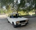 Белый ВАЗ 2106, объемом двигателя 1.5 л и пробегом 200 тыс. км за 405 $, фото 1 на Automoto.ua
