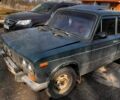Белый ВАЗ 2106, объемом двигателя 1.45 л и пробегом 60 тыс. км за 300 $, фото 1 на Automoto.ua