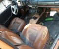 Білий ВАЗ 2106, об'ємом двигуна 1.5 л та пробігом 1000 тис. км за 18000 $, фото 4 на Automoto.ua