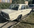 Белый ВАЗ 2106, объемом двигателя 0 л и пробегом 200 тыс. км за 700 $, фото 1 на Automoto.ua