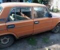 Білий ВАЗ 2106, об'ємом двигуна 1.5 л та пробігом 1000 тис. км за 18000 $, фото 1 на Automoto.ua