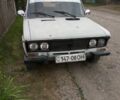 Білий ВАЗ 2106, об'ємом двигуна 1.5 л та пробігом 1000 тис. км за 18000 $, фото 6 на Automoto.ua