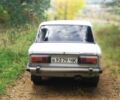 Белый ВАЗ 2106, объемом двигателя 1.3 л и пробегом 100 тыс. км за 445 $, фото 1 на Automoto.ua