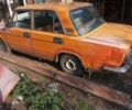 Білий ВАЗ 2106, об'ємом двигуна 1.5 л та пробігом 1000 тис. км за 18000 $, фото 2 на Automoto.ua