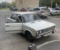 Белый ВАЗ 2106, объемом двигателя 1.3 л и пробегом 77 тыс. км за 514 $, фото 1 на Automoto.ua