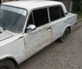 Білий ВАЗ 2106, об'ємом двигуна 1.5 л та пробігом 1000 тис. км за 18000 $, фото 7 на Automoto.ua