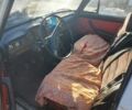 Белый ВАЗ 2106, объемом двигателя 1.5 л и пробегом 51 тыс. км за 359 $, фото 3 на Automoto.ua