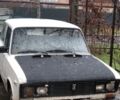 Белый ВАЗ 2106, объемом двигателя 0 л и пробегом 100 тыс. км за 332 $, фото 2 на Automoto.ua