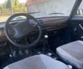 Белый ВАЗ 2106, объемом двигателя 1.3 л и пробегом 22 тыс. км за 350 $, фото 1 на Automoto.ua