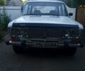 Белый ВАЗ 2106, объемом двигателя 1.3 л и пробегом 200 тыс. км за 650 $, фото 1 на Automoto.ua