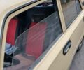 Белый ВАЗ 2106, объемом двигателя 1 л и пробегом 999 тыс. км за 560 $, фото 5 на Automoto.ua