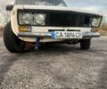 Білий ВАЗ 2106, об'ємом двигуна 1.6 л та пробігом 99 тис. км за 477 $, фото 2 на Automoto.ua