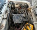 Білий ВАЗ 2106, об'ємом двигуна 1.6 л та пробігом 99 тис. км за 477 $, фото 13 на Automoto.ua
