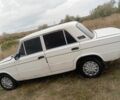 Белый ВАЗ 2106, объемом двигателя 0 л и пробегом 62 тыс. км за 531 $, фото 3 на Automoto.ua
