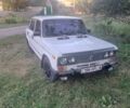 Белый ВАЗ 2106, объемом двигателя 1.6 л и пробегом 1000 тыс. км за 900 $, фото 1 на Automoto.ua