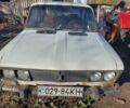 Белый ВАЗ 2106, объемом двигателя 1.5 л и пробегом 51 тыс. км за 359 $, фото 1 на Automoto.ua