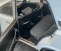 Білий ВАЗ 2106, об'ємом двигуна 1.6 л та пробігом 99 тис. км за 477 $, фото 11 на Automoto.ua
