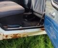 Білий ВАЗ 2106, об'ємом двигуна 1.6 л та пробігом 112 тис. км за 483 $, фото 11 на Automoto.ua
