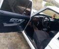 Белый ВАЗ 2106, объемом двигателя 0 л и пробегом 62 тыс. км за 531 $, фото 6 на Automoto.ua