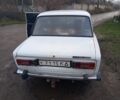 Белый ВАЗ 2106, объемом двигателя 0 л и пробегом 20 тыс. км за 697 $, фото 1 на Automoto.ua