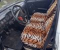 Білий ВАЗ 2106, об'ємом двигуна 0 л та пробігом 20 тис. км за 709 $, фото 3 на Automoto.ua