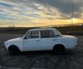 Білий ВАЗ 2106, об'ємом двигуна 1.6 л та пробігом 99 тис. км за 477 $, фото 8 на Automoto.ua