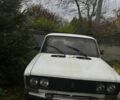 Белый ВАЗ 2106, объемом двигателя 1.6 л и пробегом 3 тыс. км за 420 $, фото 1 на Automoto.ua