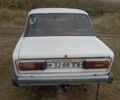Белый ВАЗ 2106, объемом двигателя 0 л и пробегом 62 тыс. км за 531 $, фото 5 на Automoto.ua