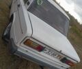 Белый ВАЗ 2106, объемом двигателя 0 л и пробегом 62 тыс. км за 531 $, фото 2 на Automoto.ua