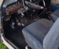 Білий ВАЗ 2106, об'ємом двигуна 1.6 л та пробігом 112 тис. км за 483 $, фото 15 на Automoto.ua
