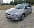 Білий ВАЗ 2106, об'ємом двигуна 1.3 л та пробігом 2 тис. км за 437 $, фото 1 на Automoto.ua