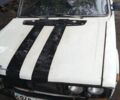 Білий ВАЗ 2106, об'ємом двигуна 1.3 л та пробігом 2 тис. км за 437 $, фото 1 на Automoto.ua