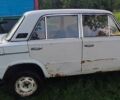 Білий ВАЗ 2106, об'ємом двигуна 1.6 л та пробігом 112 тис. км за 483 $, фото 1 на Automoto.ua