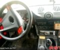 Белый ВАЗ 2106, объемом двигателя 16 л и пробегом 200 тыс. км за 410 $, фото 1 на Automoto.ua