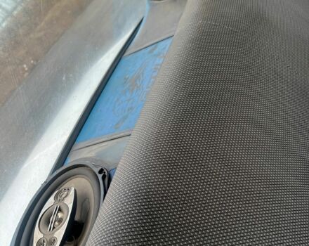 Білий ВАЗ 2106, об'ємом двигуна 1.6 л та пробігом 99 тис. км за 477 $, фото 12 на Automoto.ua