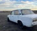 Білий ВАЗ 2106, об'ємом двигуна 1.6 л та пробігом 99 тис. км за 477 $, фото 7 на Automoto.ua