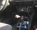 Белый ВАЗ 2106, объемом двигателя 0 л и пробегом 485 тыс. км за 556 $, фото 1 на Automoto.ua