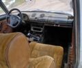 Білий ВАЗ 2106, об'ємом двигуна 1 л та пробігом 1000 тис. км за 198 $, фото 1 на Automoto.ua