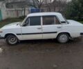 Білий ВАЗ 2106, об'ємом двигуна 0 л та пробігом 20 тис. км за 709 $, фото 4 на Automoto.ua