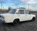 Білий ВАЗ 2106, об'ємом двигуна 1.6 л та пробігом 99 тис. км за 477 $, фото 4 на Automoto.ua