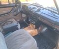Белый ВАЗ 2106, объемом двигателя 1.6 л и пробегом 1000 тыс. км за 900 $, фото 4 на Automoto.ua