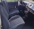 Білий ВАЗ 2106, об'ємом двигуна 1.6 л та пробігом 112 тис. км за 483 $, фото 9 на Automoto.ua
