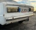 Білий ВАЗ 2106, об'ємом двигуна 1.6 л та пробігом 99 тис. км за 477 $, фото 6 на Automoto.ua