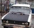 Белый ВАЗ 2106, объемом двигателя 0 л и пробегом 100 тыс. км за 332 $, фото 1 на Automoto.ua