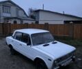 Белый ВАЗ 2106, объемом двигателя 1.5 л и пробегом 111 тыс. км за 545 $, фото 2 на Automoto.ua