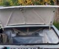 Білий ВАЗ 2106, об'ємом двигуна 1.6 л та пробігом 112 тис. км за 483 $, фото 17 на Automoto.ua