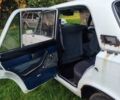 Білий ВАЗ 2106, об'ємом двигуна 1.6 л та пробігом 112 тис. км за 483 $, фото 13 на Automoto.ua