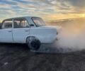 Білий ВАЗ 2106, об'ємом двигуна 1.6 л та пробігом 99 тис. км за 477 $, фото 16 на Automoto.ua