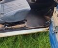 Білий ВАЗ 2106, об'ємом двигуна 1.6 л та пробігом 112 тис. км за 483 $, фото 4 на Automoto.ua